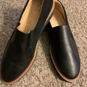 Women’s Loafers
